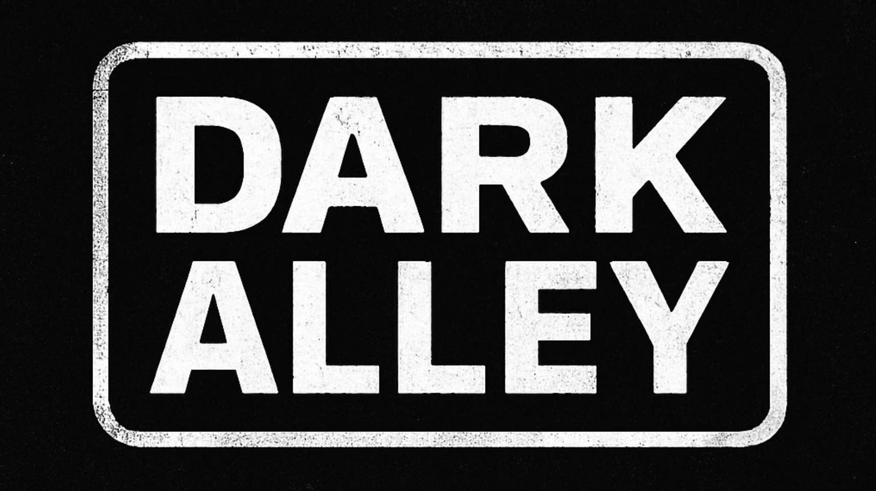 Dark Alley Studios logo